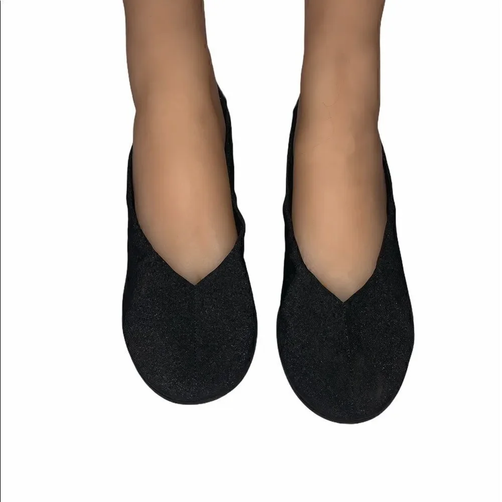 EILEEN FISHER